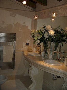B&B Villa Fior Di Loto Limone sul Garda Εξωτερικό φωτογραφία