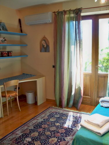 B&B Villa Fior Di Loto Limone sul Garda Εξωτερικό φωτογραφία