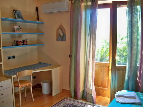 B&B Villa Fior Di Loto Limone sul Garda Εξωτερικό φωτογραφία