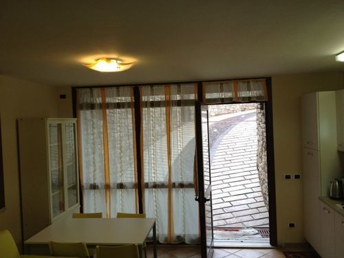 B&B Villa Fior Di Loto Limone sul Garda Εξωτερικό φωτογραφία