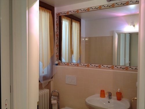 B&B Villa Fior Di Loto Limone sul Garda Εξωτερικό φωτογραφία