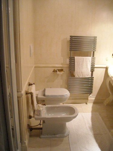 B&B Villa Fior Di Loto Limone sul Garda Εξωτερικό φωτογραφία